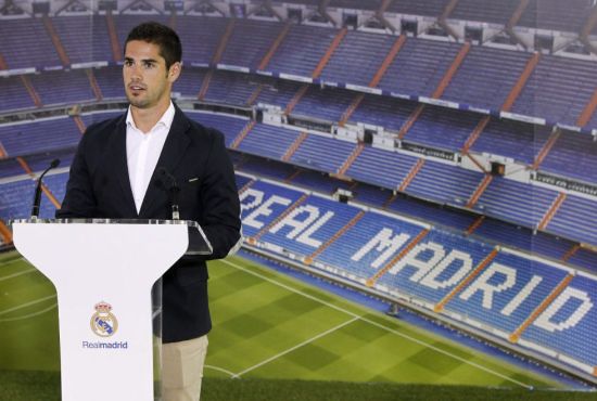 足球曝巴黎双星关系紧张，更衣室氛围引担忧