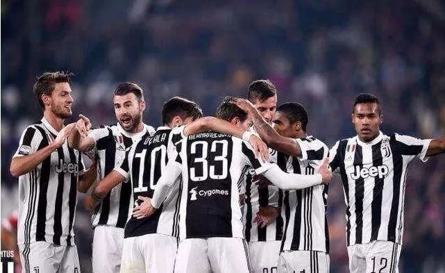 米体：如果国米无法签下卢克曼，基耶萨可能成为他们的选择