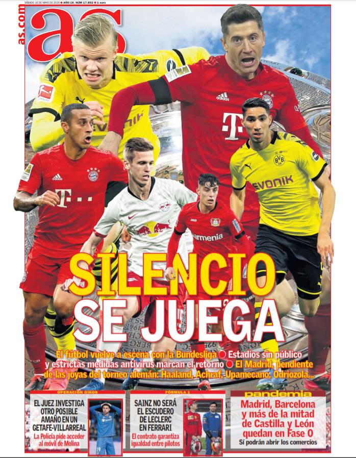 记者：斯图加特开始谈法比奥-维埃拉，阿森纳要价3000-3500万