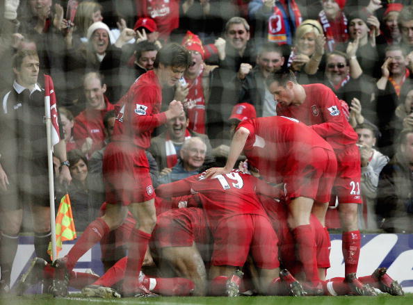 阿莫林：我们在季前赛中表现不错，但对阵阿森纳才是真正考验