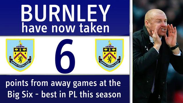 29岁法国女子网球名将转行当“网红模特”，曾因隆胸惹争议