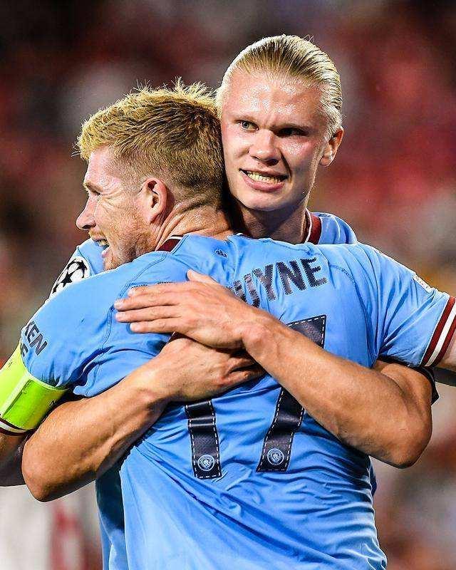 意甲：国米主场3-1击败博洛尼亚