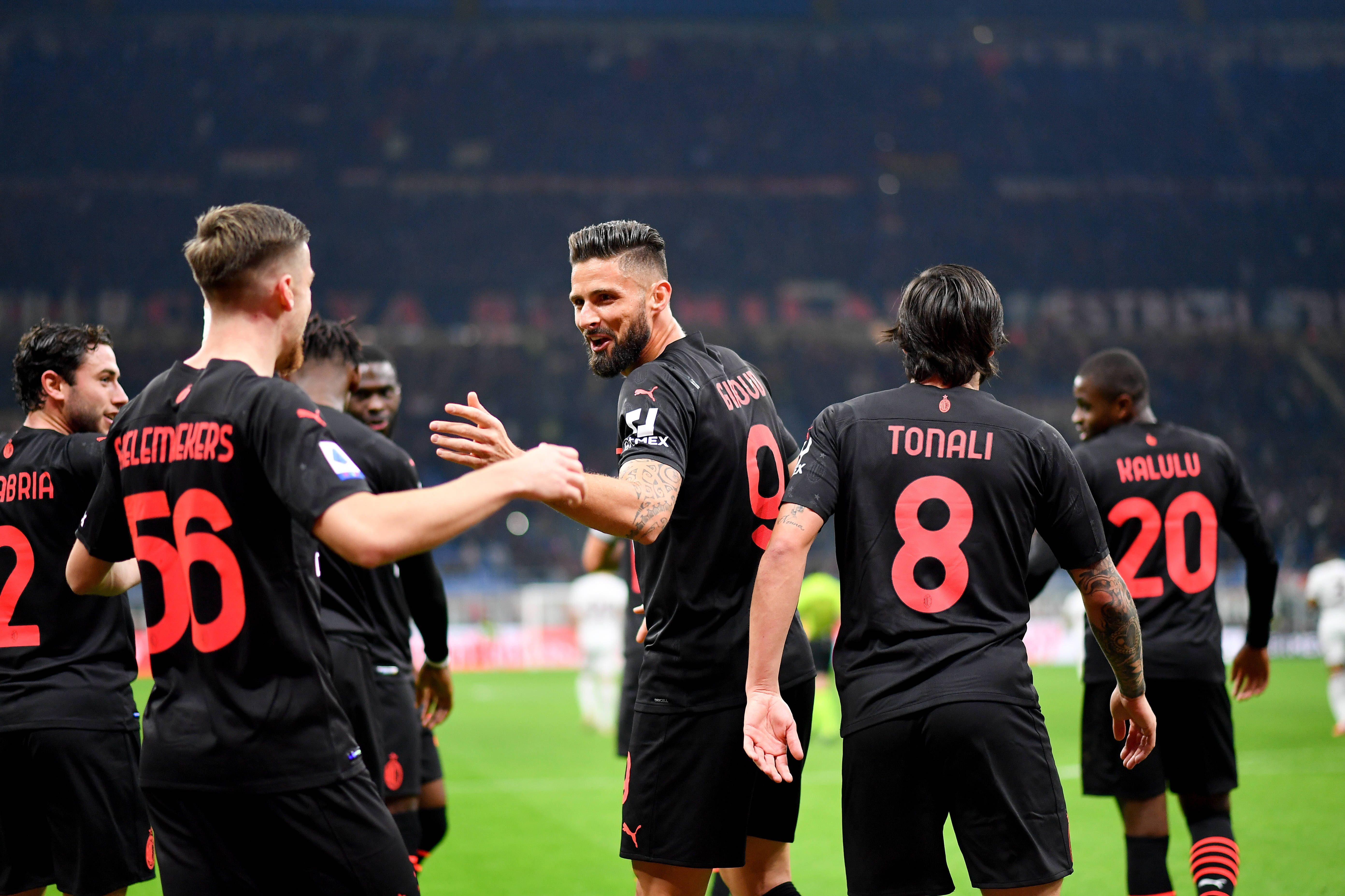 MTG发布公告：俱乐部与教练团队解除误会