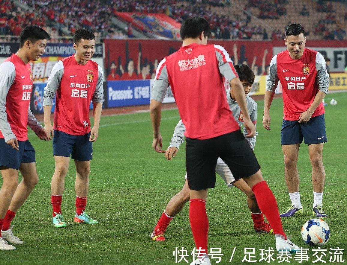LPL春季赛常规赛今日首发名单：RNG vs TT、AL vs FPX