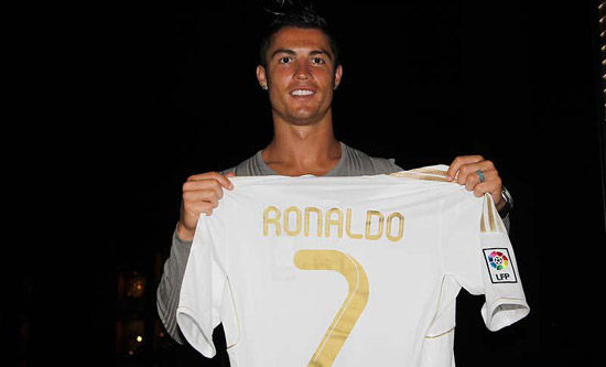 2025年中国跆拳道公开赛四川省跆拳道协会代表队斩获1银2铜