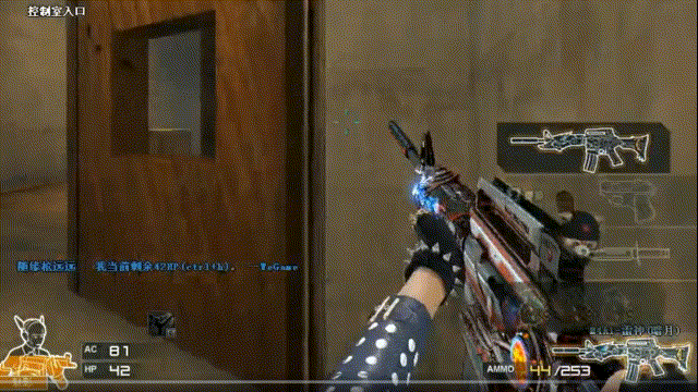 MESA Nomadic Masters 春季 2025：季后赛参赛队伍确定