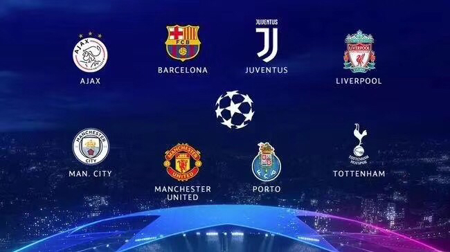 懂球译站 ｜ 英超想卫冕，为何这么难？