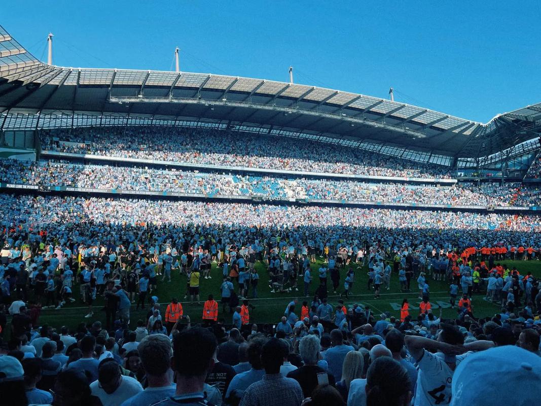 赵鹏：国安是中超老油条、反击效率很高，河南队不能掉以轻心