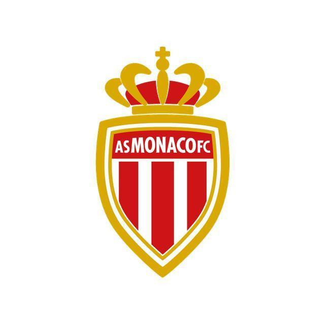 林仲勋申裕斌3比0横扫巴西组合迎开门红