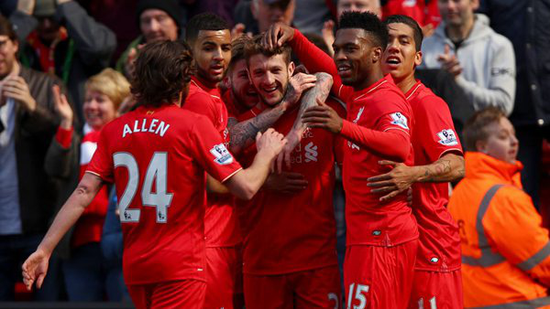 专家：全运会足球应对交流球员数量进行限制，才能推动青训