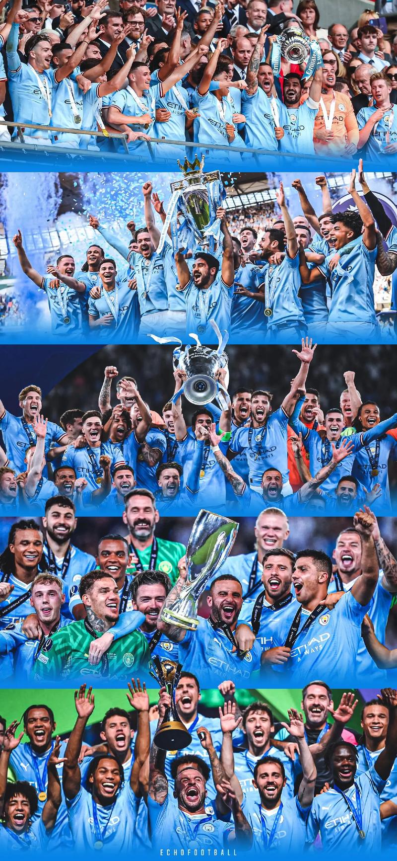 泰国娱乐综合体法案细节曝光：最多两家赌场