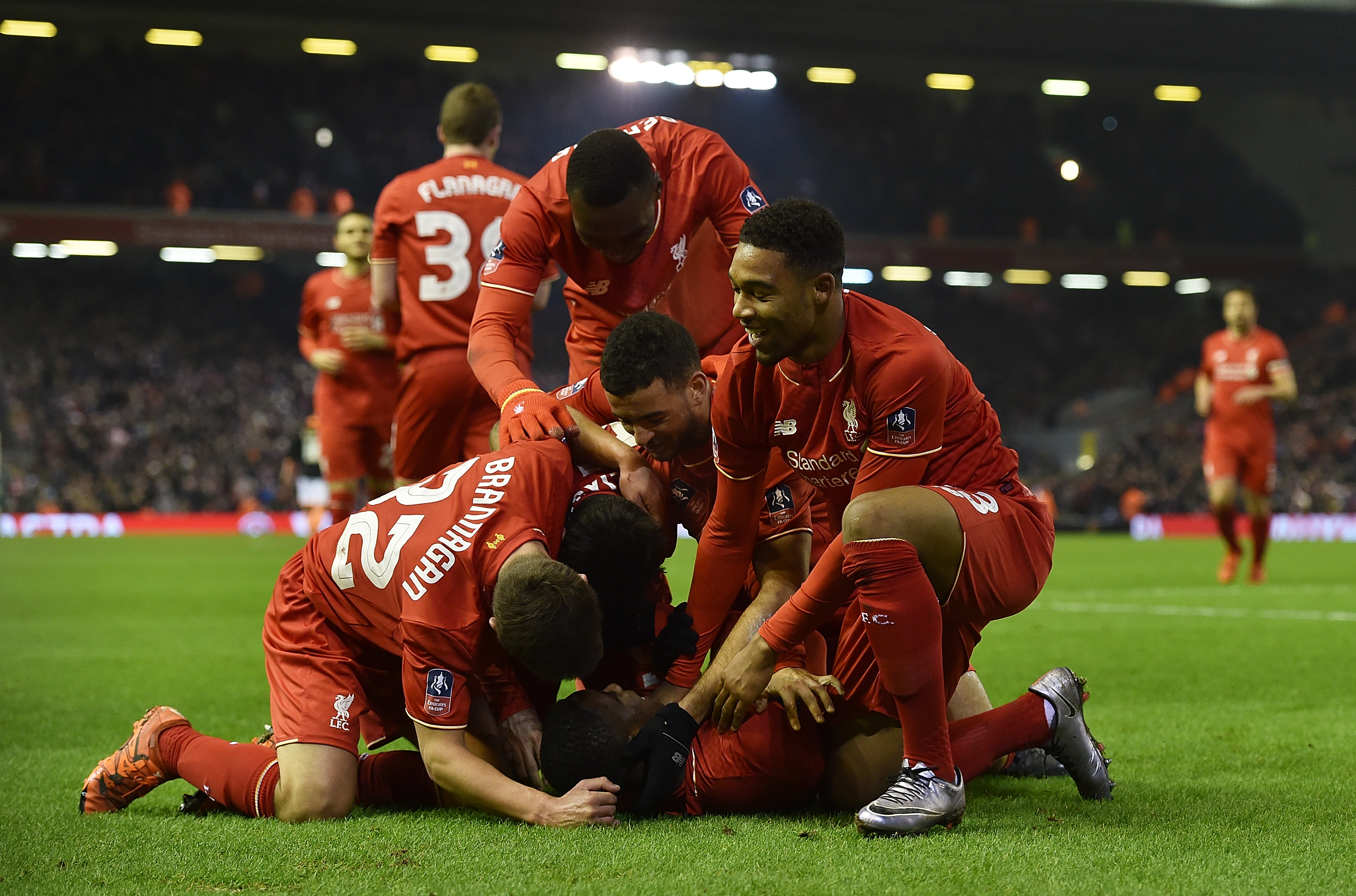 瓦尔迪的早餐和队友不一样，主教练：文化不同，需求也不同