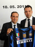 肇俊哲：铁人队应该抓住机遇，做辽宁足球振兴的“领头羊”