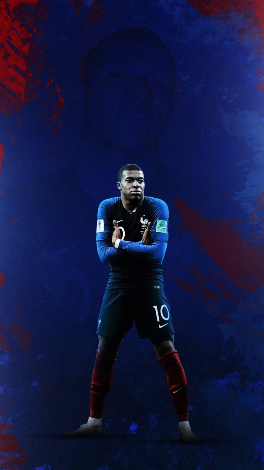 扛起球队进攻！小波特半场19分4抢断，第二节5中5