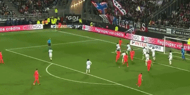 拉斯维加斯Circa度假村体育酒吧扩建