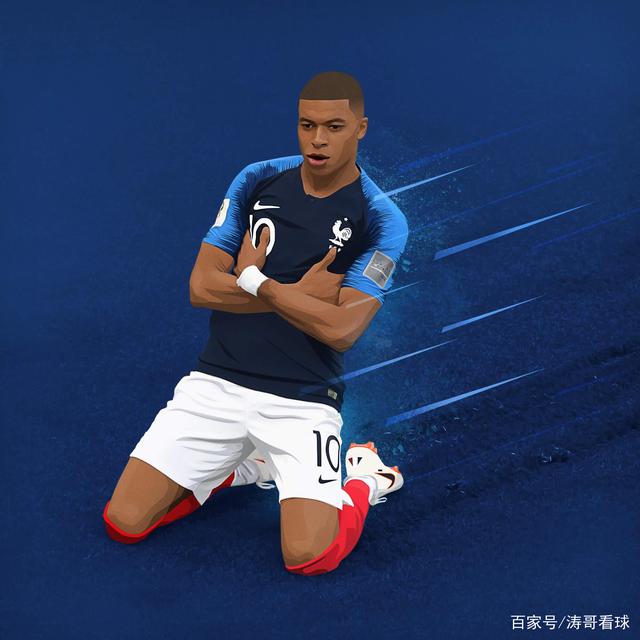 篮球篮网球迷热议球队表现