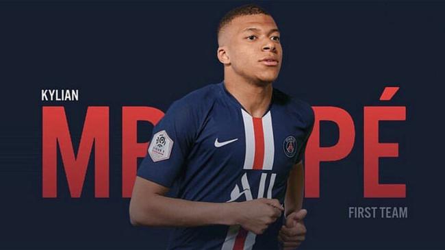 阿森纳客战布鲁日首发：哲凯赖什领衔，赖斯缺席，萨卡替补