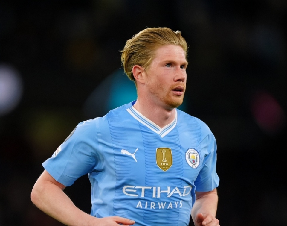 新鹏城队将于11月14日举办球迷开放日活动，今天14点开启报名