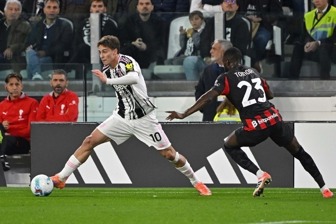 韩国国脚朴振燮接近加盟浙江FC，转会费超100万美金