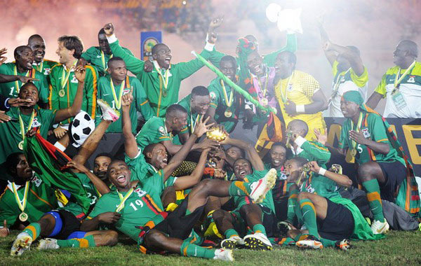 库库问答：若世界杯夺冠就剃光头；面对过的最强前锋是登贝莱