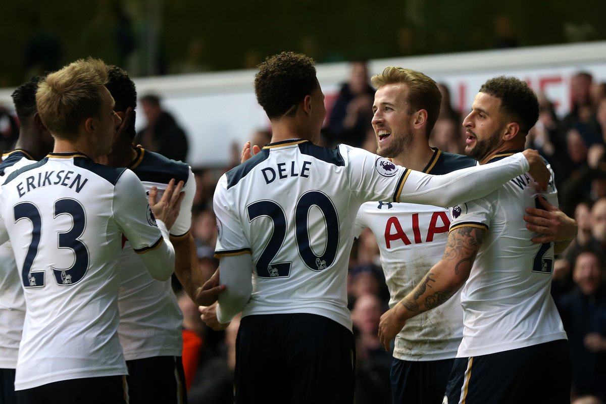 足球门将的心理压力解析