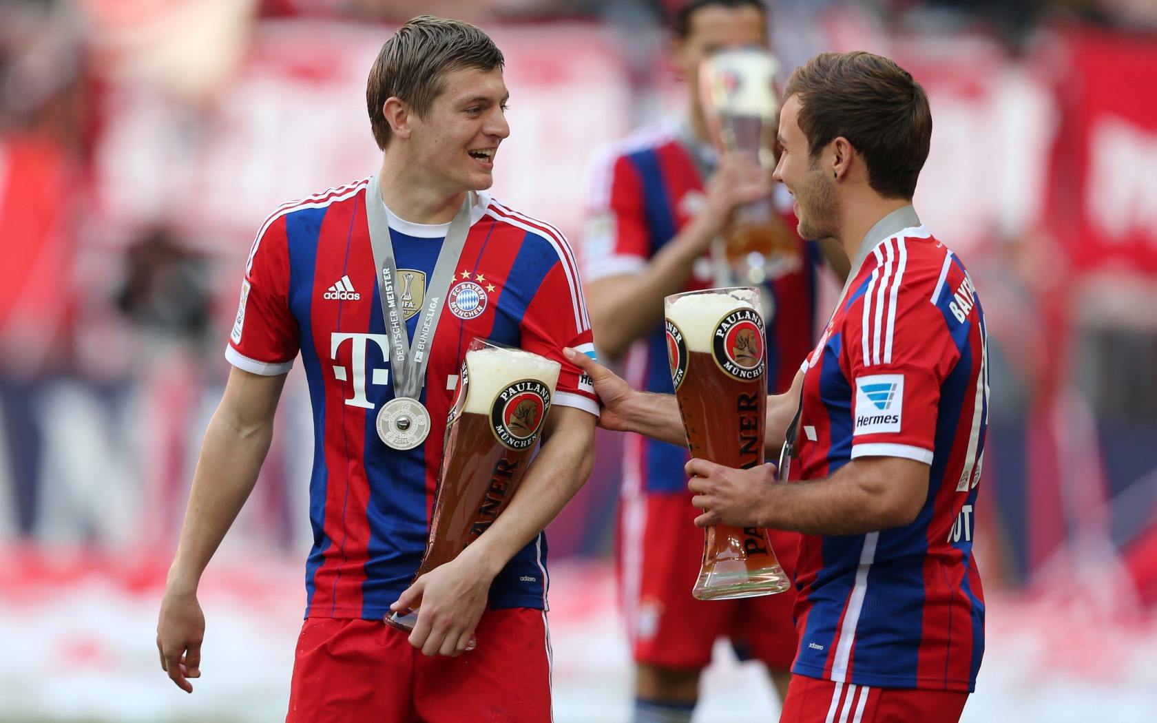 NBA战报：浓眉29分8板，KD27分，独行侠122-109火箭