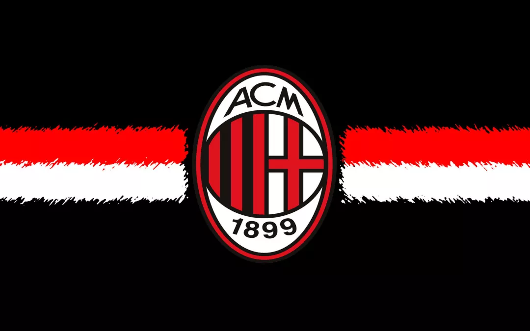 张外龙：向余望是中国足球未来的重要资源，我曾帮他重建信心