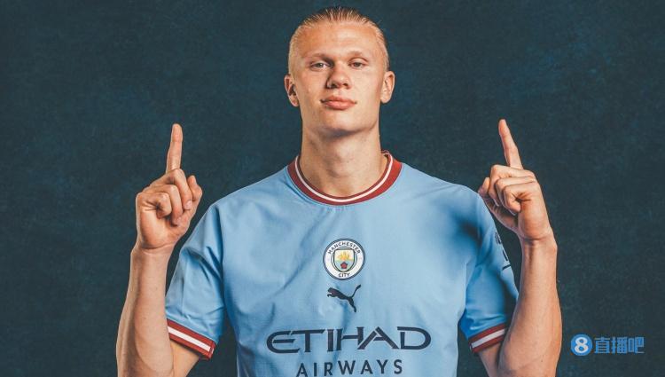 Hanwha Life Esports 击败 T1 在 LCK 2025赛季