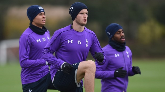 带你回顾这个曲折起伏的DCP春季巡回赛