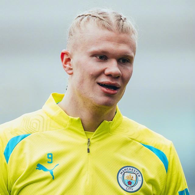 本赛季五大联赛巴西球员射手榜：伊戈尔-蒂亚戈11球断档第一