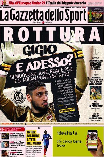 虚拟橄榄球博彩收入占比升至20%