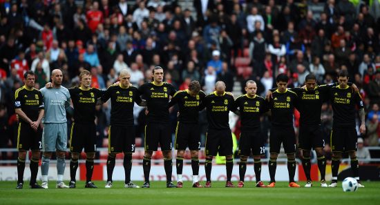 辛苦!王楚钦谈一日三赛：的确感觉有点累了!幸好搭档都是世界最强