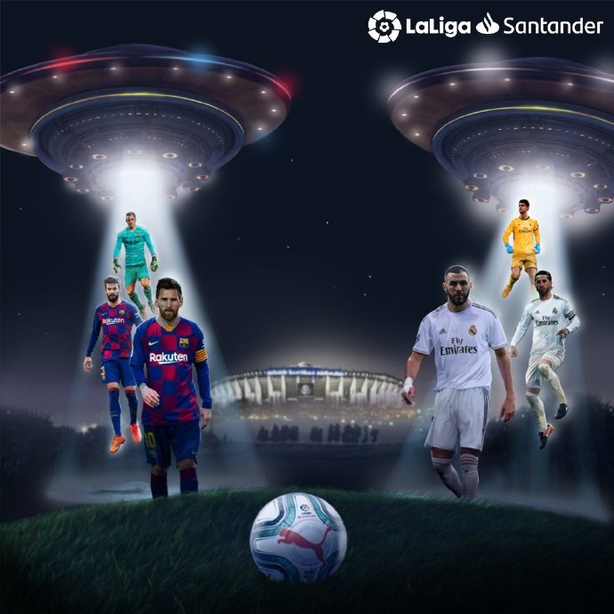 NBA教练比卢普斯与球员罗齐尔涉赌被捕