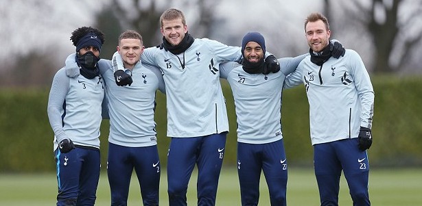 切尔西客战伯恩茅斯首发：帕尔默回归，加纳乔PK塞梅尼奥