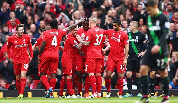 有奖金，“苏超”南京队征集2026赛季队徽、队歌、口号