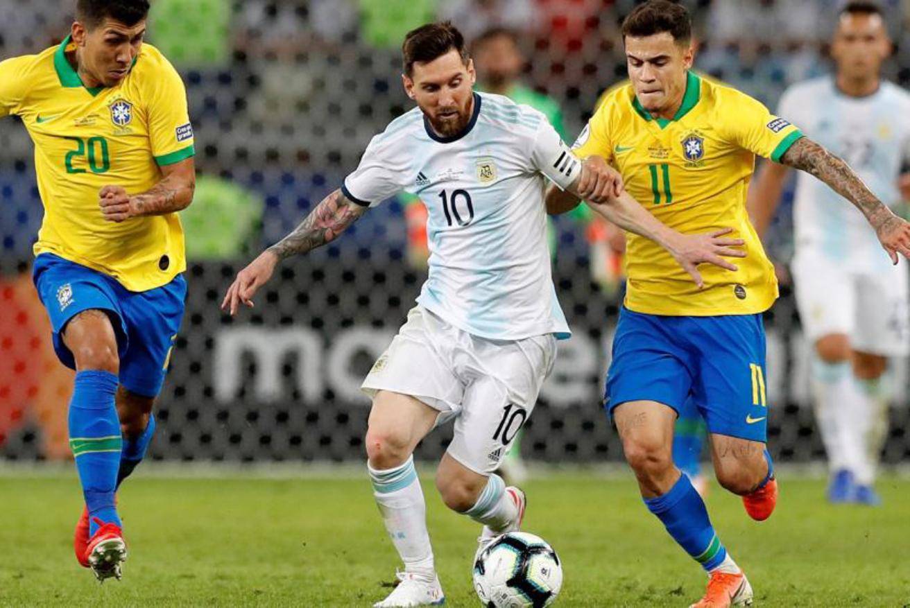 【视频】7月4日LPL夏季赛战果：EDG连胜遭终结，RNG再度落败