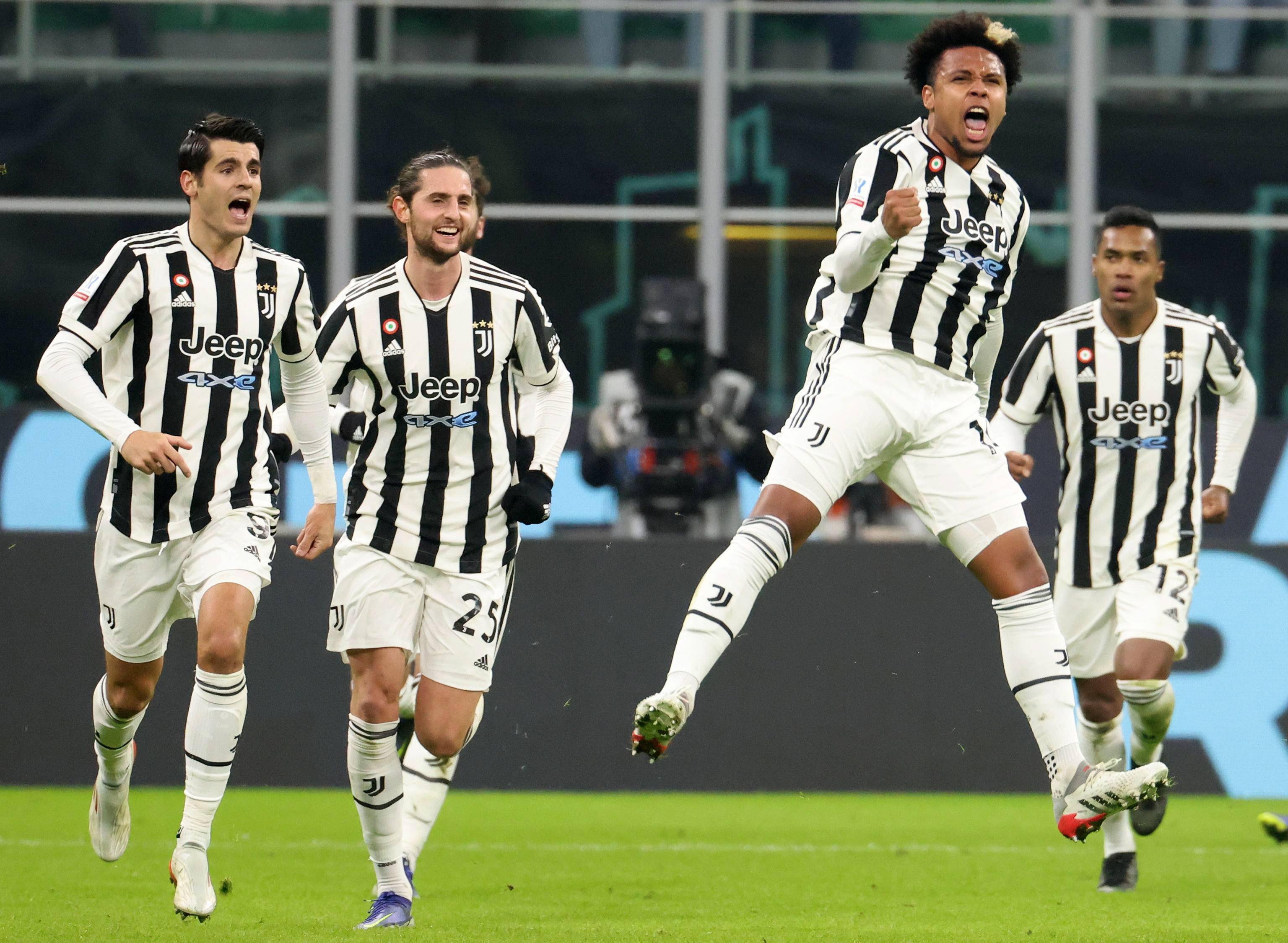 陈涛：很遗憾没从自己手中保级，但结局还好不辱使命