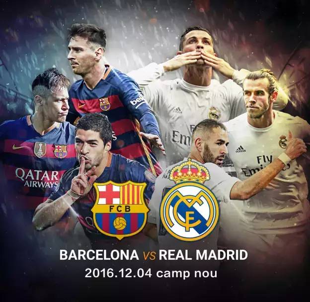 CBA比赛精彩瞬间：深圳队绝杀广东,