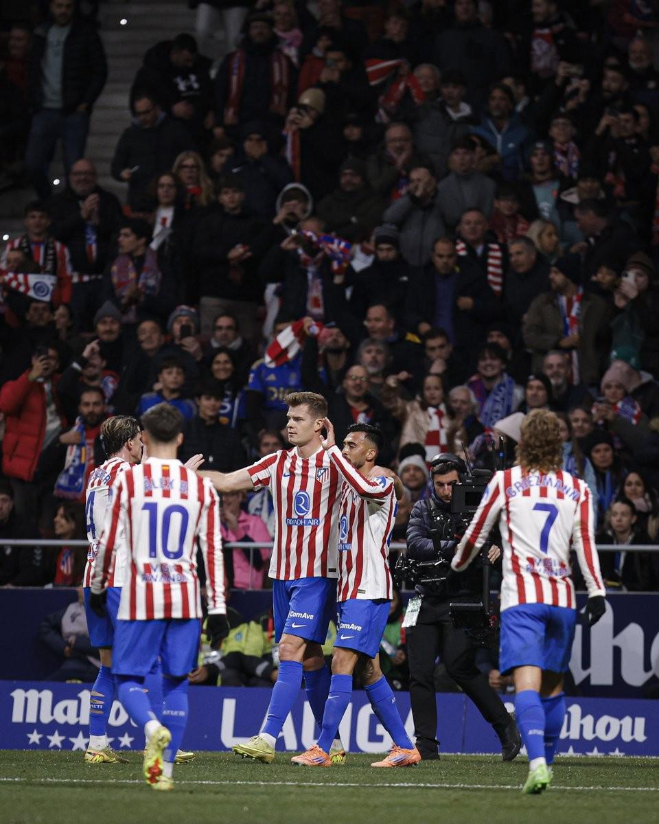 2026澳网亚太区外卡赛男单第一轮：布云朝克特战胜对手晋级8强