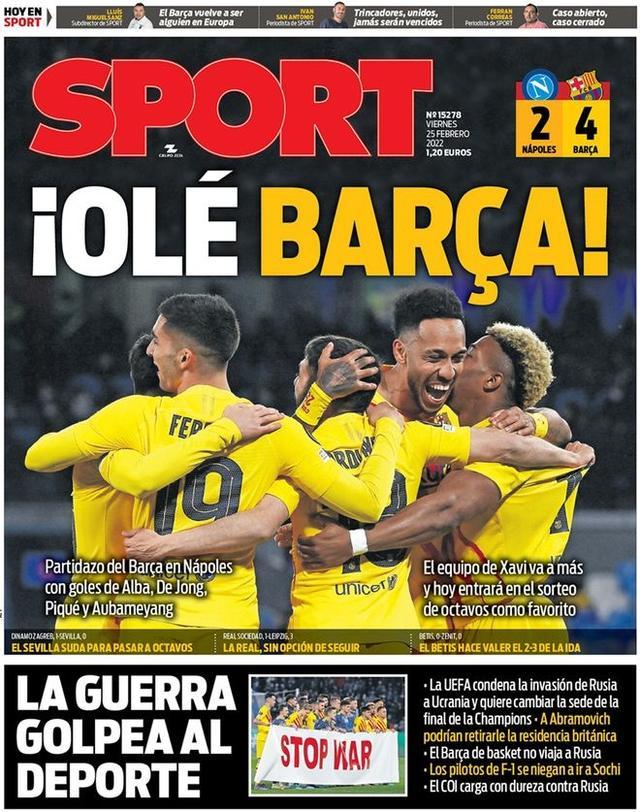 媒体人排CBA外援实力榜，新疆签约新外援，同曦官宣王世龙担任球队主帅