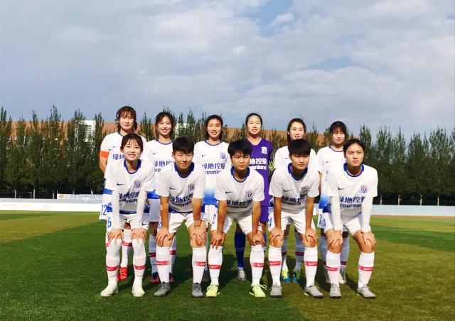 该死！ Linfeng + Starry 联手击败了 Team Puff 在 Oh My God 。