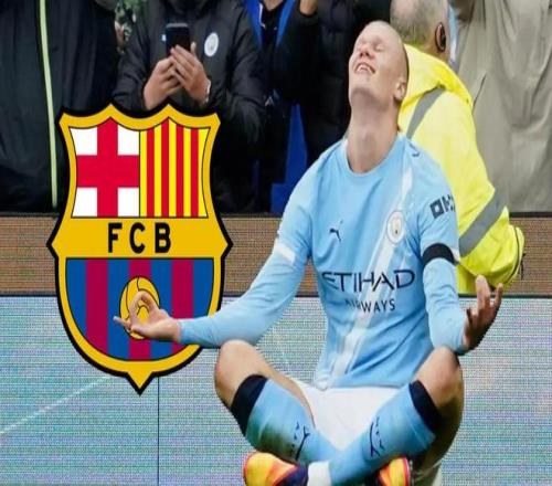 意甲前瞻：国米迎回图拉姆但两主力缺席，米兰近5战德比不败