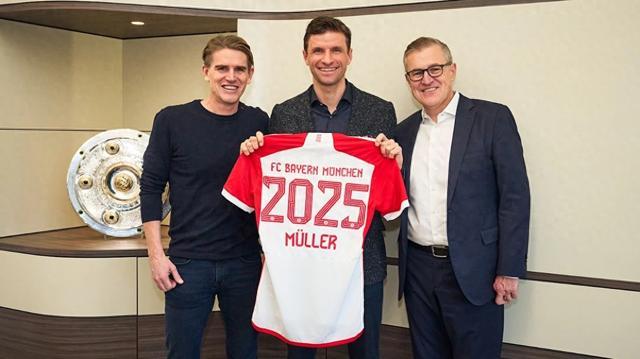 NBA战报：约翰逊30分12板12助，老鹰131-116轻取奇才