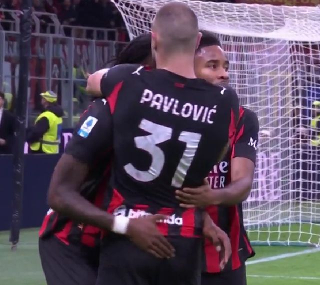 都体：前尤文主席阿涅利禁职期已结束，但他目前无意回归足球