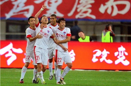 窗口锁定在