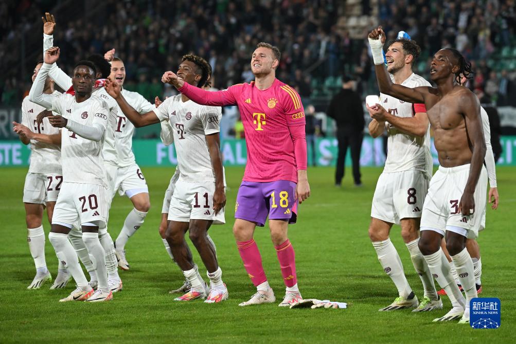 1分钟还原！杜锋又现“死亡凝视”始末，新星2次失误难以接受