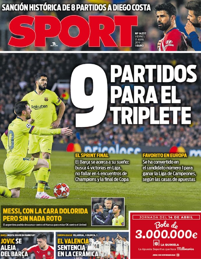 英超半场：两队合计零射正，琼斯远射中框，利兹联0-0利物浦