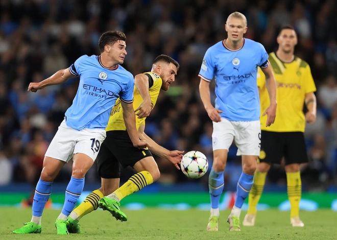 就你不争气？意大利是唯一未能直通美加墨的前世界杯冠军