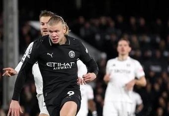 骑士后场双坑！加兰13中2&鲍尔9中1，外线合计16中2