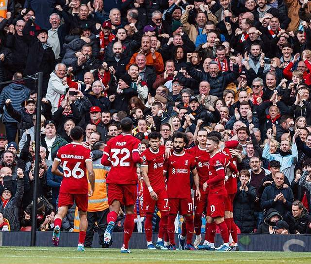 库拉索主帅：加图索一直为失败找借口，我想在世界杯踢意大利